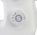 Maszyna do szycia Singer M2405 - 1777333