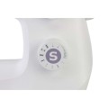 Maszyna do szycia Singer M2405 - 1001462