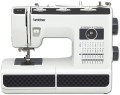 Maszyna do szycia Brother HF37 - 1544131