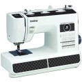 Maszyna do szycia Brother HF37 - 1544132