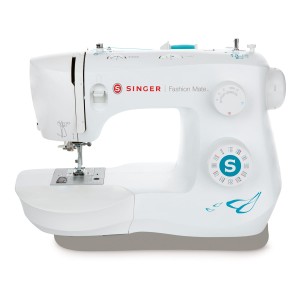 SINGER 3342 Automatyczna maszyna do szycia Elektromechaniczny