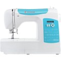 Maszyna do szycia Singer C5205 TQ - 1882398