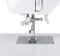 Maszyna do szycia Singer C5205 TQ - 888369
