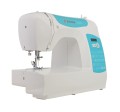 Maszyna do szycia Singer C5205 TQ - 888364