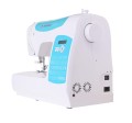 Maszyna do szycia Singer C5205 TQ - 888365