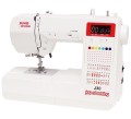 Maszyna do szycia Juno by Janome J30 - 1602227