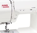 Maszyna do szycia Juno by Janome J30 - 1602229