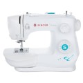 Maszyna do szycia Singer Fashion Mate 3337 (WYPRZEDAŻ) - 2305440