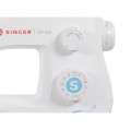 Maszyna do szycia Singer Fashion Mate 3337 (WYPRZEDAŻ) - 2305441
