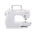 Maszyna do szycia Singer Fashion Mate 3337 (WYPRZEDAŻ) - 2305444