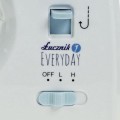 Maszyna do szycia  Łucznik Everyday - 866316