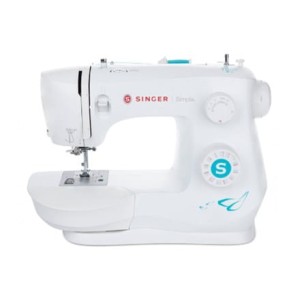 Maszyna do szycia Singer Fashion Mate 3337