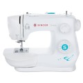 Maszyna do szycia Singer Fashion Mate 3337 - 1001513