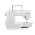 Maszyna do szycia Singer Fashion Mate 3337 - 1001517