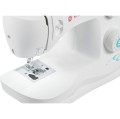 Maszyna do szycia Singer Fashion Mate 3337 - 1001515