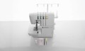 Overlock Singer S0105 (WYPRZEDAŻ) - 2305435