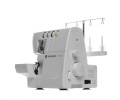 Overlock Singer S0105 (WYPRZEDAŻ) - 2305433