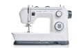 Maszyna do szycia Husqvarna Onyx 25 - 1639736