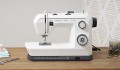 Maszyna do szycia Husqvarna Onyx 25 - 1639731