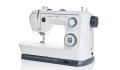 Maszyna do szycia Husqvarna Onyx 25 - 1639732