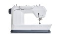 Maszyna do szycia Husqvarna Onyx 25 - 1639735