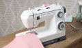 Maszyna do szycia Husqvarna Onyx 25 - 1639733