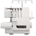 Maszyna do szycia Overlock Husqvarna Huskylock S15 - 1639711