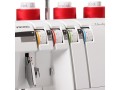 Maszyna do szycia Overlock Husqvarna Huskylock S15 - 1639714