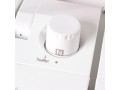 Maszyna do szycia Overlock Husqvarna Huskylock S15 - 1639716