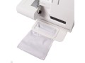 Maszyna do szycia Overlock Husqvarna Huskylock S15 - 1639712
