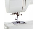Maszyna do szycia Husqvarna Emerald 116 - 2106360