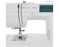 Maszyna do szycia Husqvarna Emerald 116 - 2106361