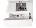 Maszyna do szycia Husqvarna Emerald 116 - 2106362