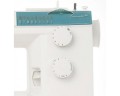 Maszyna do szycia Husqvarna Emerald 116 - 2106359