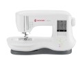 Maszyna do szycia Singer Simple LEGACY C440 - 1001410