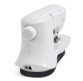 Maszyna do szycia Singer Simple LEGACY C440 - 1001408