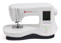 Maszyna do szycia Singer Simple LEGACY C440 - 1001406
