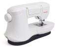 Maszyna do szycia Singer Simple LEGACY C440 - 1001407