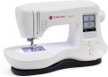 Maszyna do szycia Singer Simple LEGACY C440 - 1001412