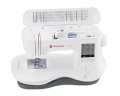 Maszyna do szycia Singer Simple LEGACY C440 - 1001413