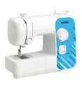Maszyna do szycia Brother X14S - 1665505