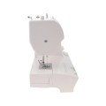 Maszyna do szycia ŁUCZNIK Zofia II - 814073