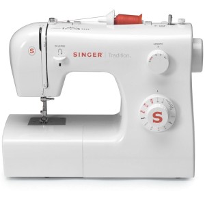 Maszyna do szycia Singer 2250