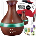 Dyfuzor zapachowy/nawilżacz Gotel K444G7 - 2307739