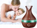 Dyfuzor zapachowy/nawilżacz Gotel K444G7 - 2307742