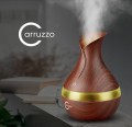 Dyfuzor zapachowy/nawilżacz Gotel K444G7 - 2307744