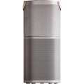 Oczyszczacz powietrza ELECTROLUX Pure A9 PA91-604GY (WYPRZEDAŻ) - 2305449