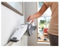 Odkurzacz bezworkowy, ręczny Black&Decker Pivot PV1820L-QW (35W; kolor biały) (WYPRZEDAŻ) - 2305460