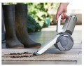 Odkurzacz bezworkowy, ręczny Black&Decker Pivot PV1820L-QW (35W; kolor biały) (WYPRZEDAŻ) - 2305456