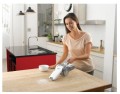 Odkurzacz bezworkowy, ręczny Black&Decker Pivot PV1820L-QW (35W; kolor biały) (WYPRZEDAŻ) - 2305455